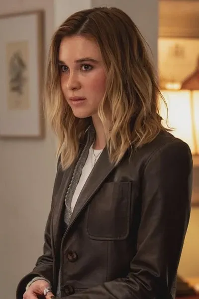 Tatum Evans photo 2