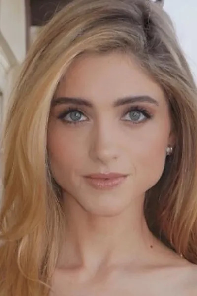 Grace Thurman