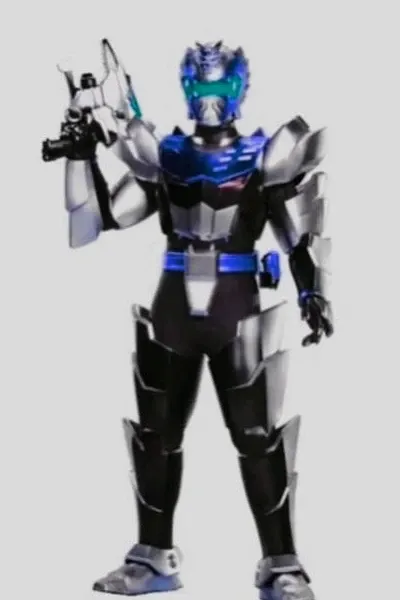 Knightmax