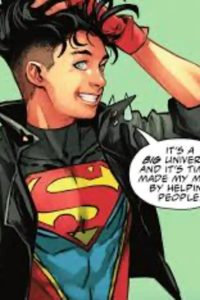 Kon-el