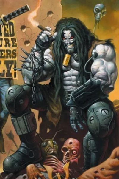 Lobo