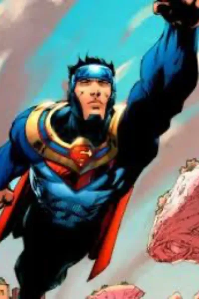 Jor-el