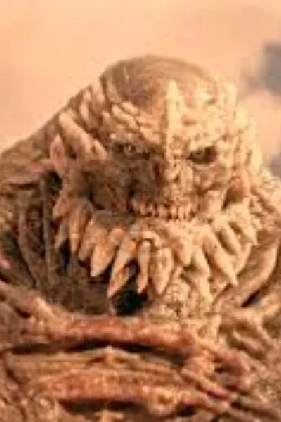 Doomsday