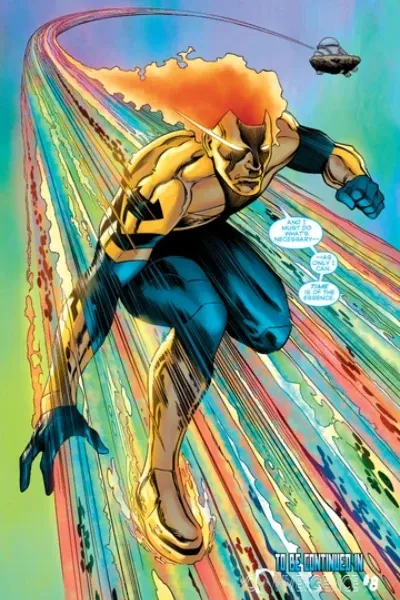 Waverider