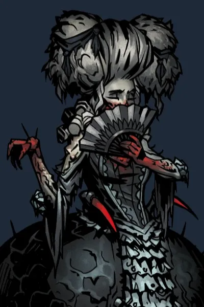 The Countess