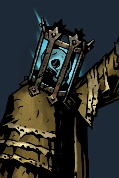 The Collector