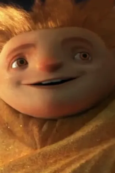 Sandman