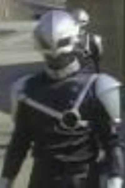 Cybertrons