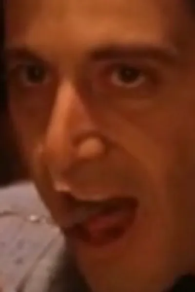 Mayor