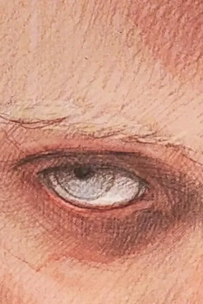 Draco