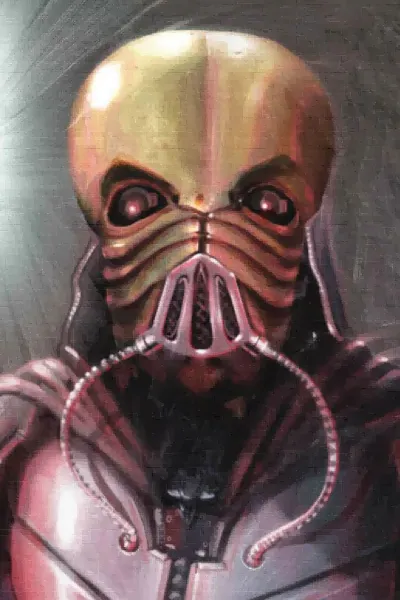 Rugess Nome/Darth Tenebrous