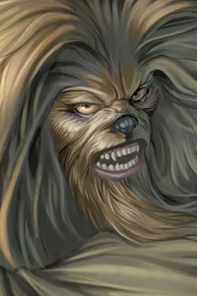 Tyvokka