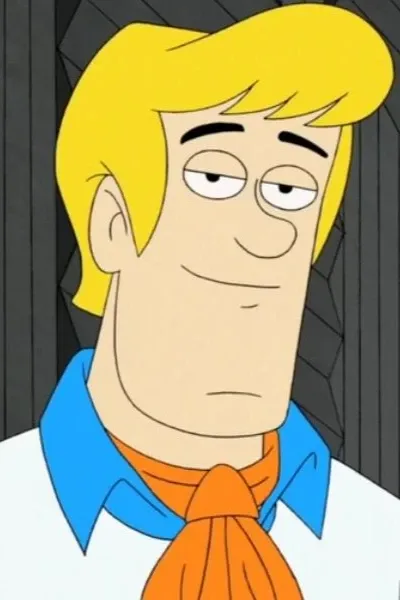 Fred
