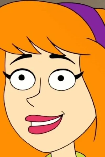 Daphne