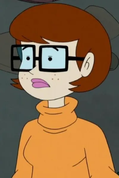 Velma