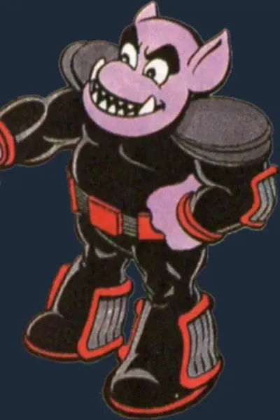 Tatanga
