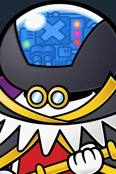 Grodus