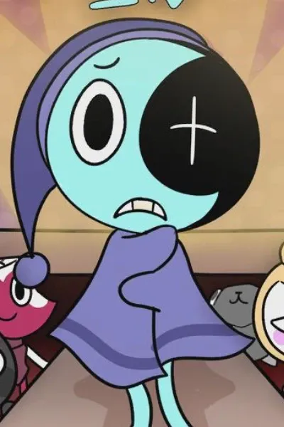 Astro
