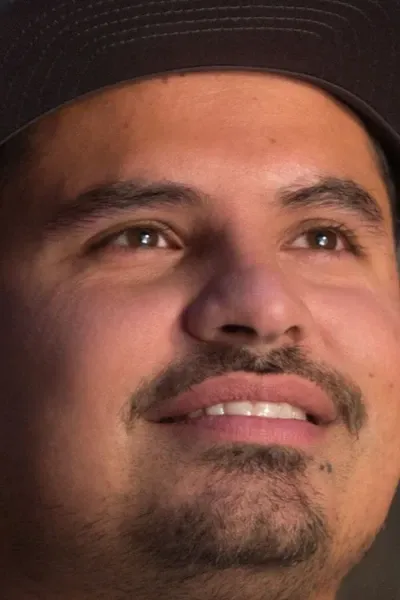 Luis