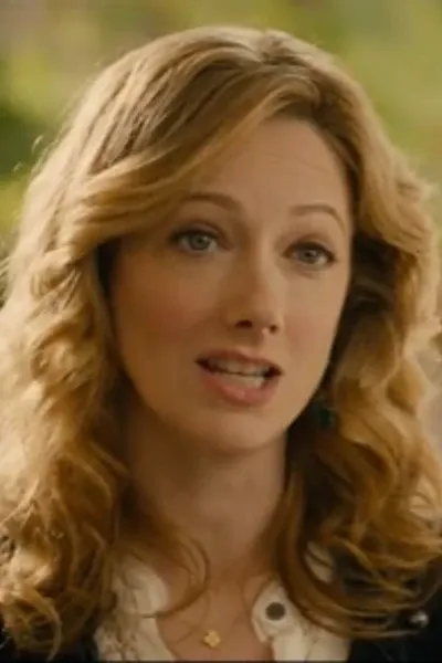 Maggie Lang