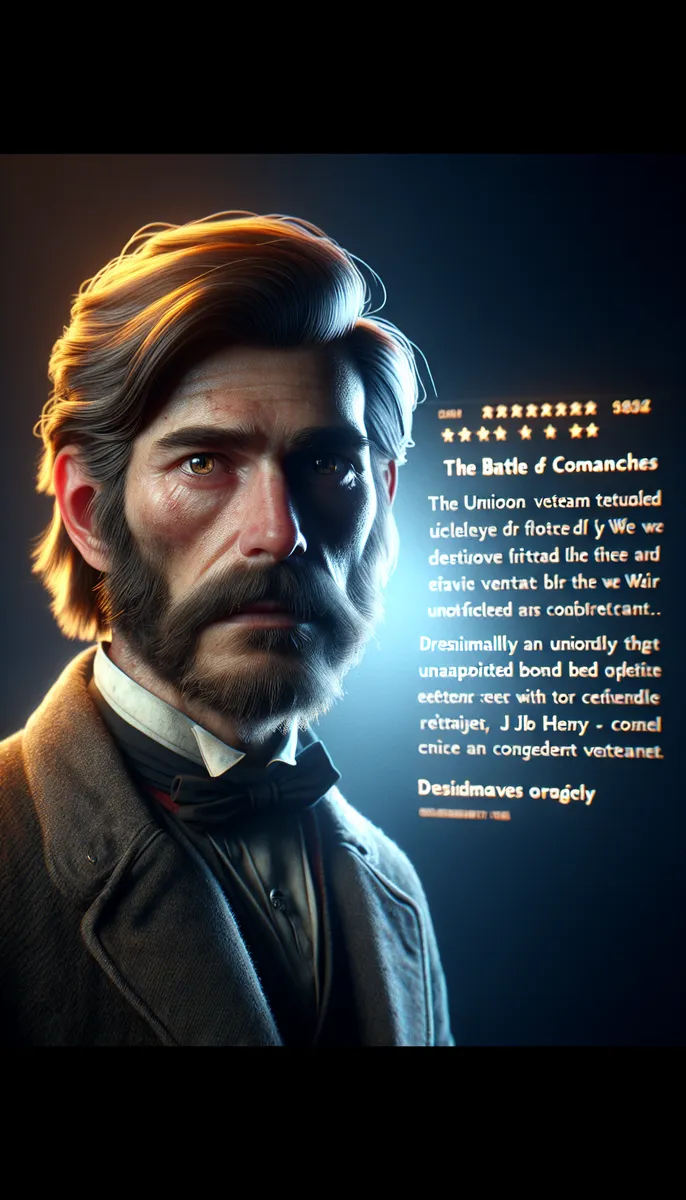 Thomas Cornelius Pendleton photo 4