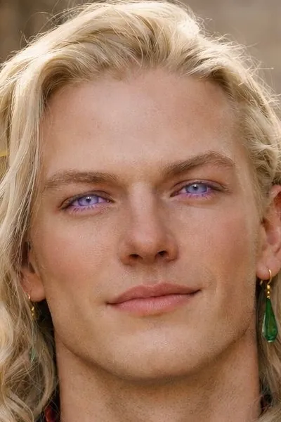 Baelon Targaryen