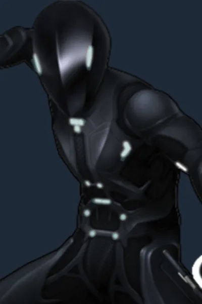 Tron