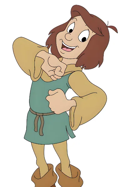 Cavin