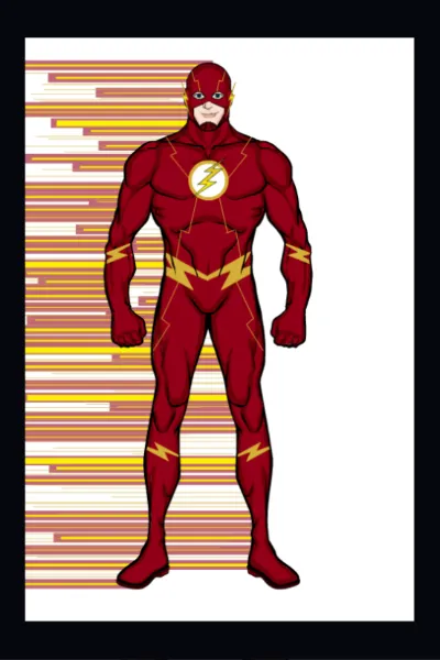 Flash