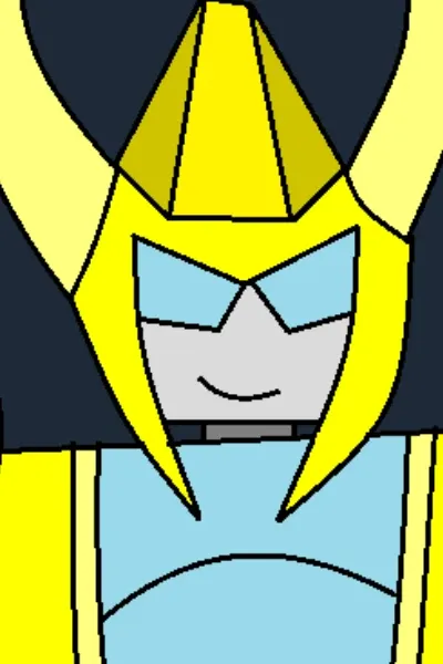 Jetspark
