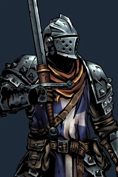 Reynauld photo 2