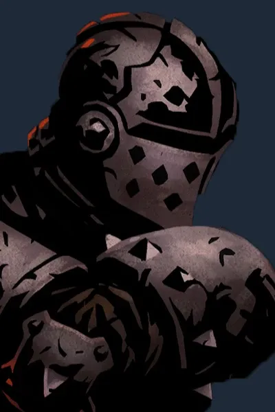 Reynauld