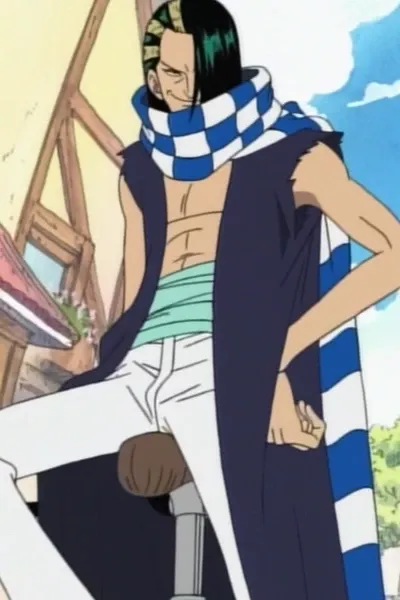 Cabaji