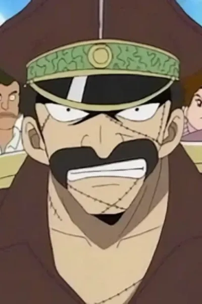 Genzo