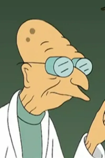 Farnsworth 