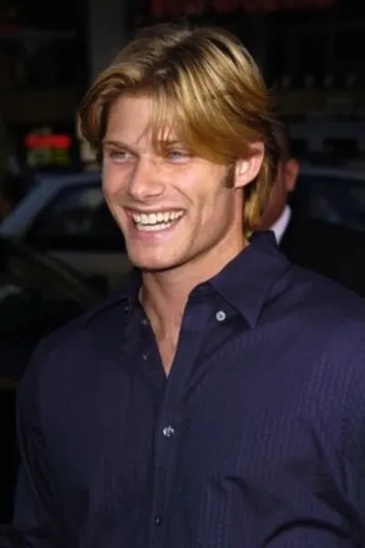 Bobby Tom Denton