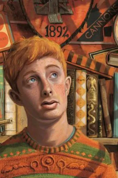 Ron