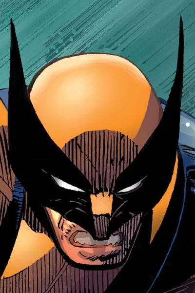 Logan