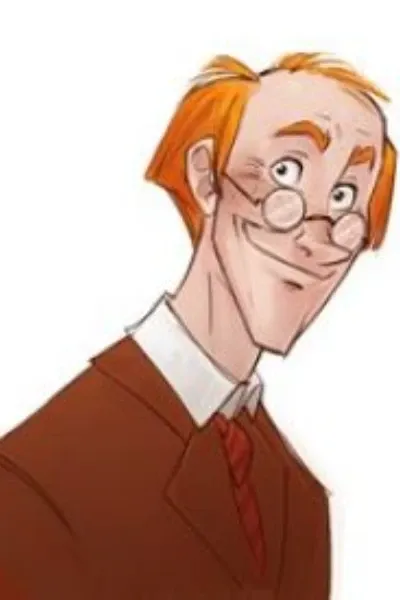 Arthur W