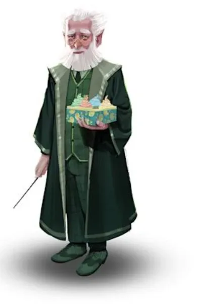 Flitwick
