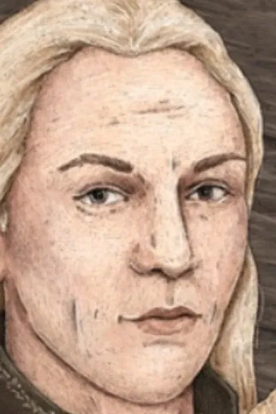 Lucius