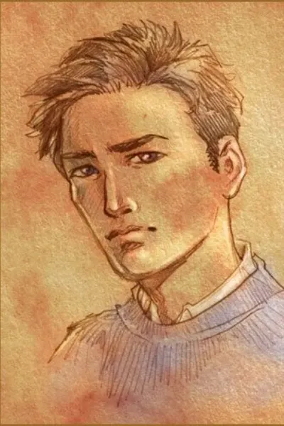 Cedric