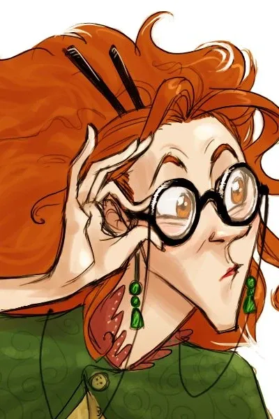 Trelawney
