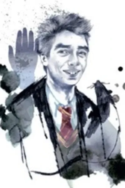 Peter P