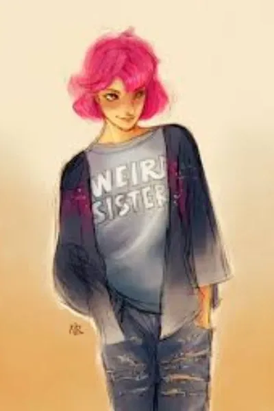 Tonks