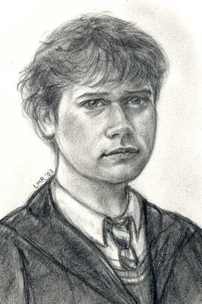 Neville