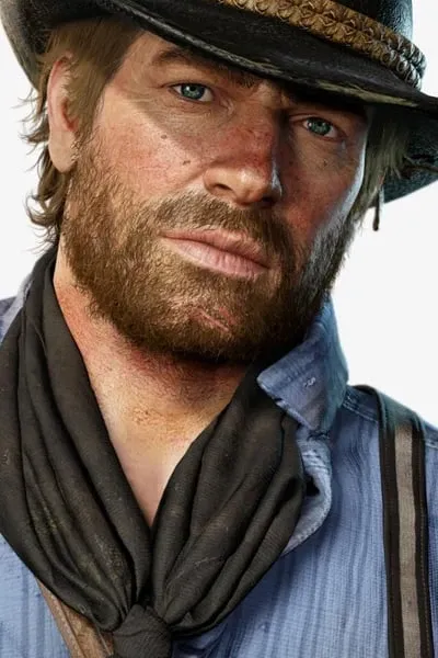 Arthur