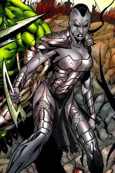 Caiera