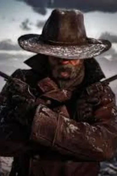 Micah
