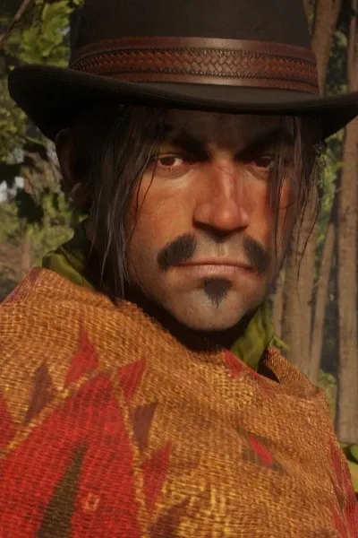 Javier